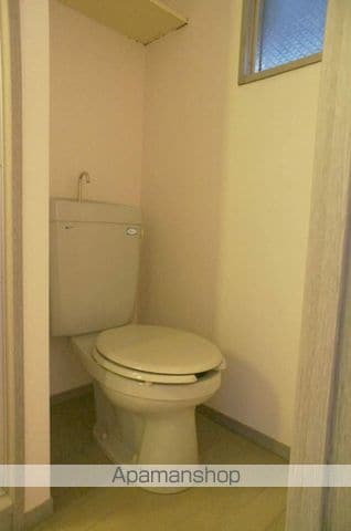 エステートモアサザンステーションの内装写真
