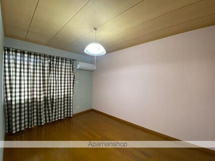 フリータウン香東[2LDK/56.41m2]の内装5