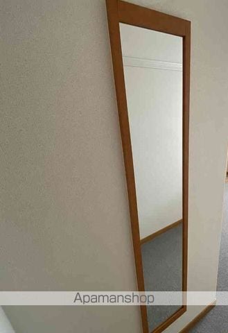 レオパレス大希の内装写真