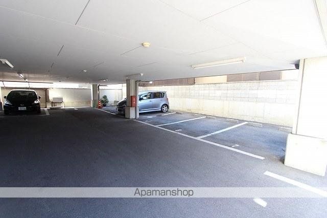 リビエール春日のその他写真