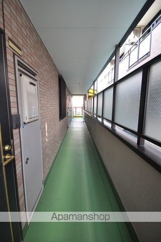 カサモラーダ船場のその他写真