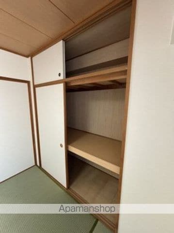 ローヤルシティ大宮吉敷町の内装写真