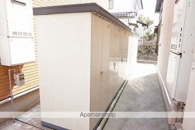 ポポラーレIII Cのその他写真