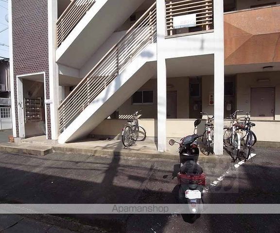 栄マンションのその他写真