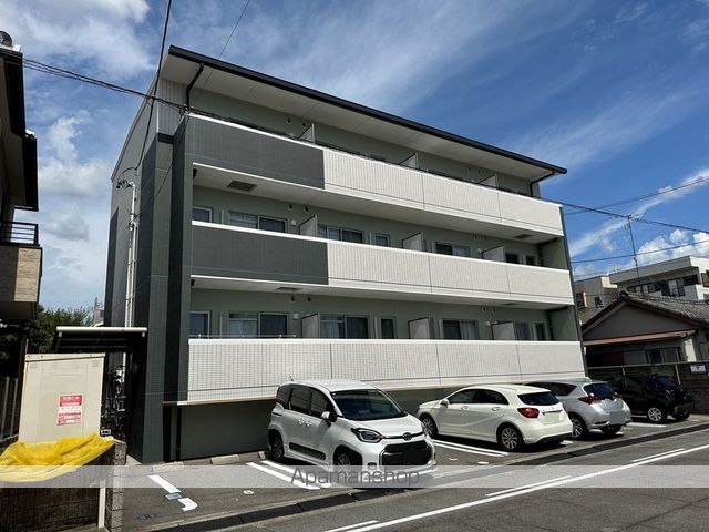 アマーブレあさひ
