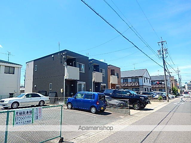 代表画像_外観@223039619927