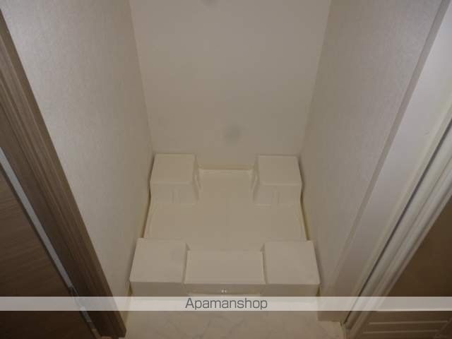 アール・オーハイム松崎町の内装写真