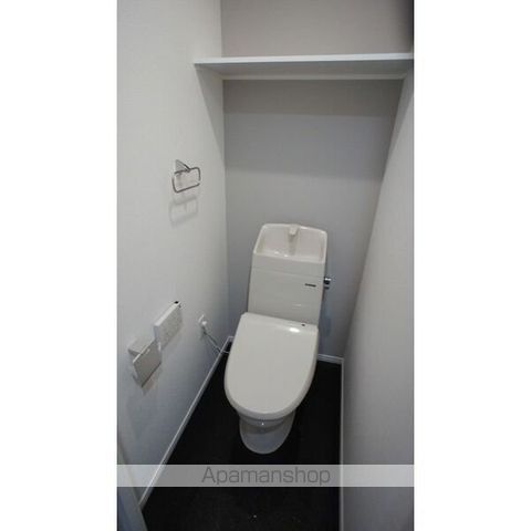 オリエンテム宿院南の内装写真