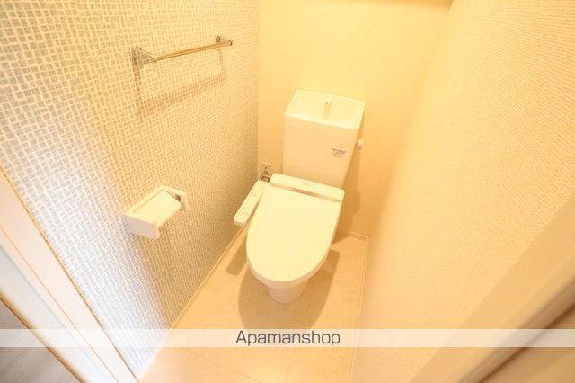 apartment 福島県郡山市日和田町字向山30-1
地図を見る