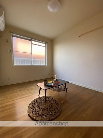 エステートピアいずみの内装写真