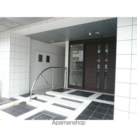 フローライト徳川のその他写真