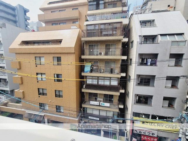 アルジャン大手町のその他写真