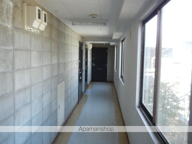 クレドールマンションのその他写真