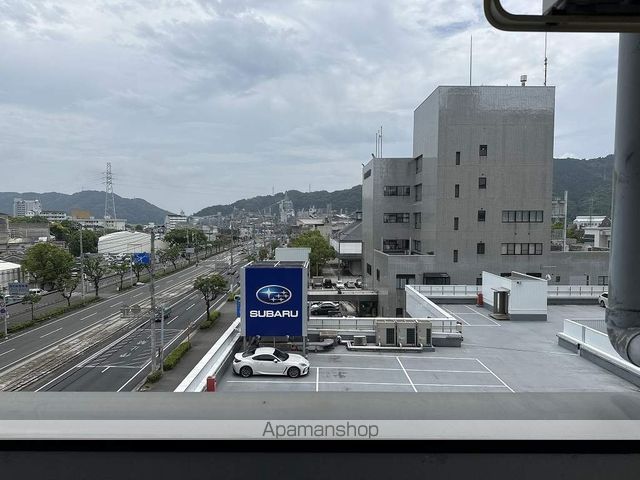 リバープール桟四IIのその他写真