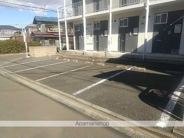 レオパレスメルベージュのその他写真