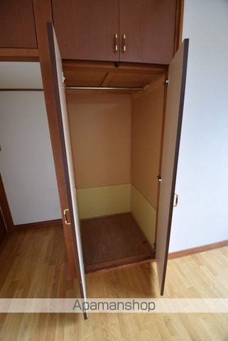 ライフマンションの内装写真
