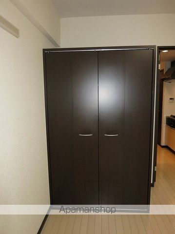 エクセリア池袋WESTIIの内装写真