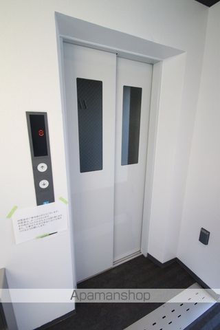 レジディア神田淡路町のその他写真
