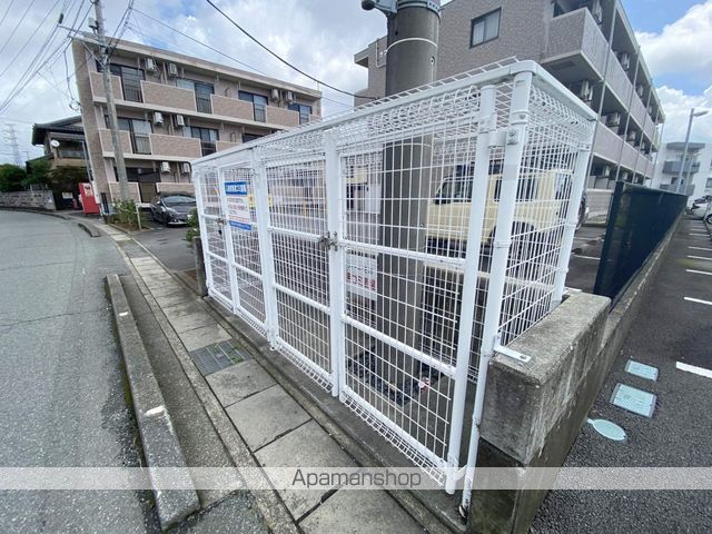 ラフィーネ花畑のその他写真