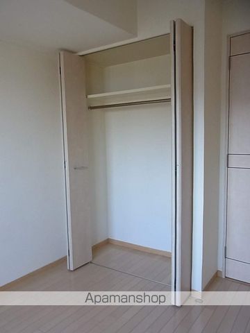 エス・キュート上本町イーストの周辺写真