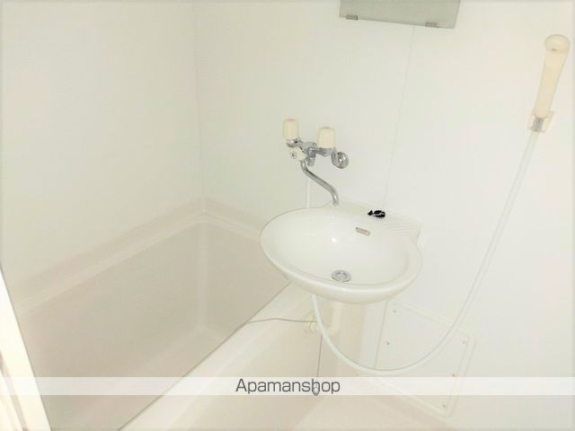 レオネクストエトワールエトウの内装写真