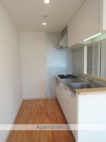 クレステージ宮の森のその他写真