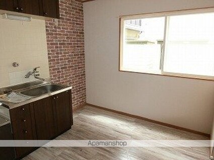 コート・ドール[2DK/39.74m2]の内装3