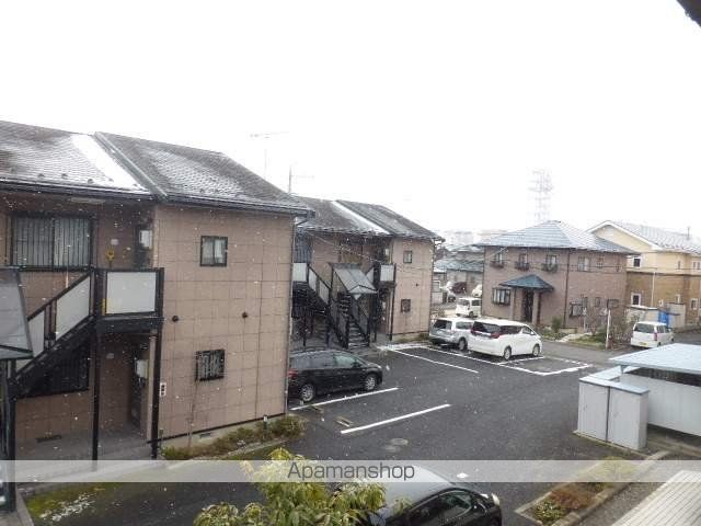 ヴィラN・Sのその他写真