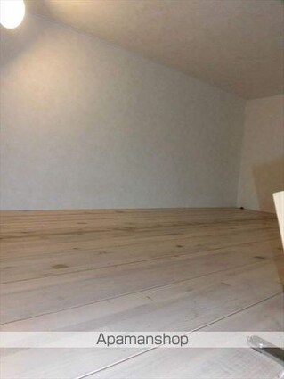 ローズハイツ[1K/16.26m2]の内装1