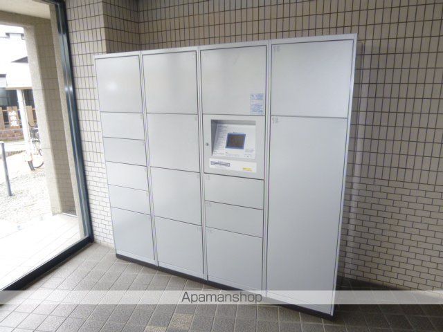 ワイズレジデンス南草津のその他写真