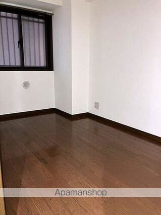 レクセルマンション浅草[1SLDK/62.13m2]のその他内装6