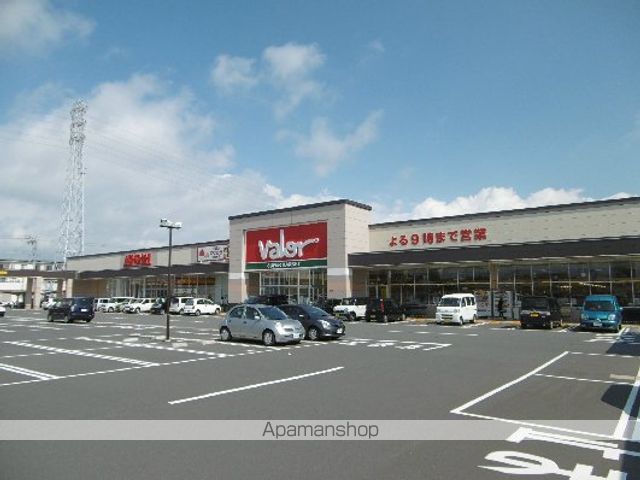 ドゥー槙の周辺写真