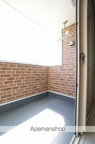 apartment 福島県安達郡大玉村玉井字南町
玉井（その他）の賃貸情報を見る
物件地図