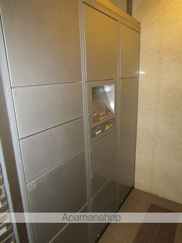 エクセレンシア駒込のその他写真