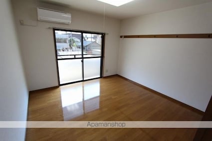 ＳＥＮＴＩＡⅡ[1DK/26m2]のその他部屋・スペース