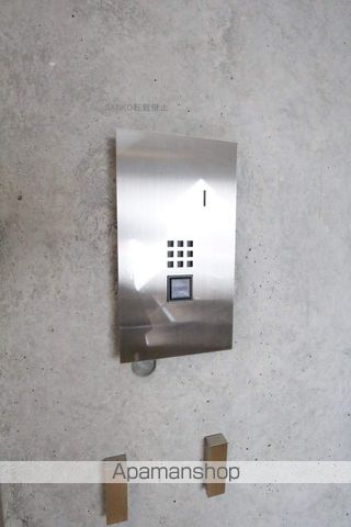QUALIA東札幌のその他写真
