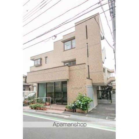 SUN FIELD与野のその他写真