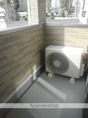 サンリット王禅の内装写真