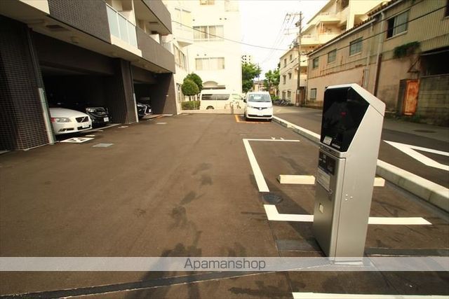 セレニテ新大阪プリエのその他写真