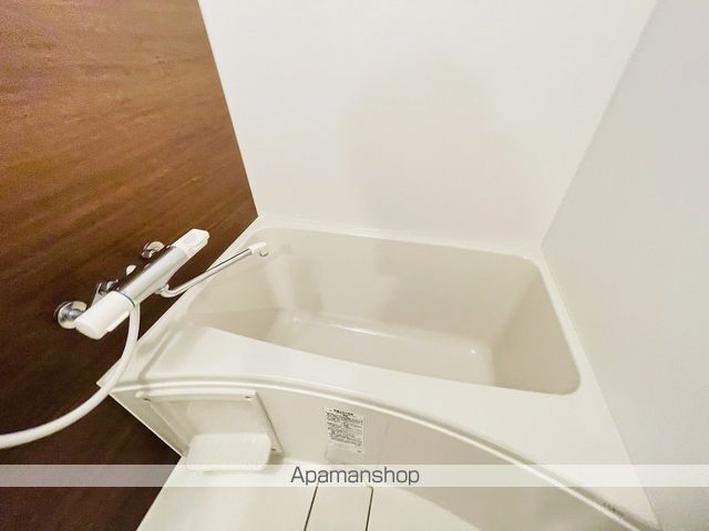 S−RESIDENCE池下西の内装写真