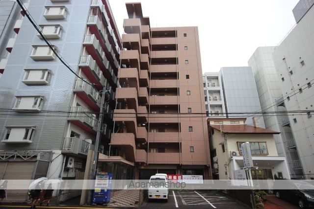 セイコウ光町の外観写真