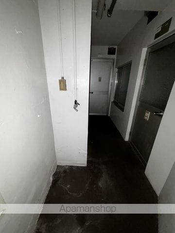 レジデンス西十日市のその他写真