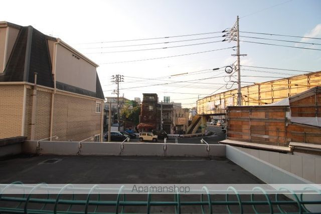 グランディール門田屋敷のその他写真