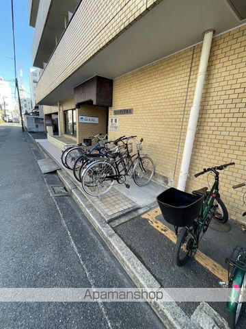 ウィンディア本川のその他写真