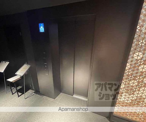 京都市烏丸線 四条駅 徒歩8分 5階建 築3年のその他写真