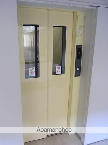 ツインタワー弐番館のその他写真