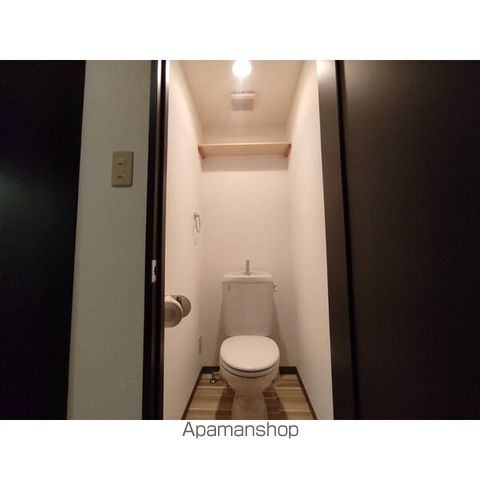AーLEGATO大喜の内装写真