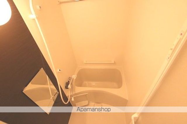 クレイノアーバン 大宮の内装写真