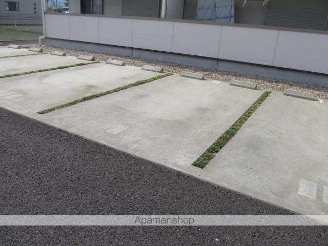 ヴァイスハイムのその他写真