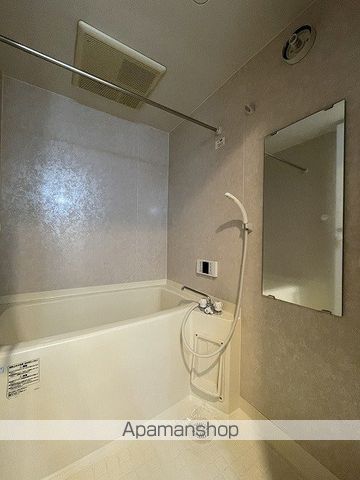 レジェンダ泉中央の内装写真